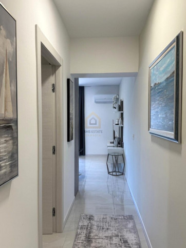 Apartment Sale Vodice, Dalmacja, Chorwacja 5