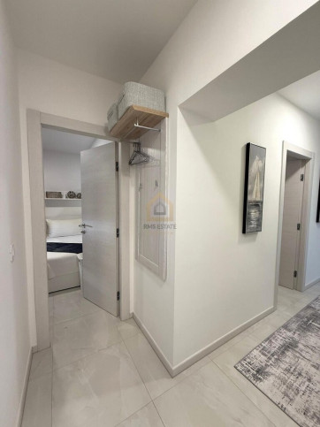 Apartment Sale Vodice, Dalmacja, Chorwacja 6