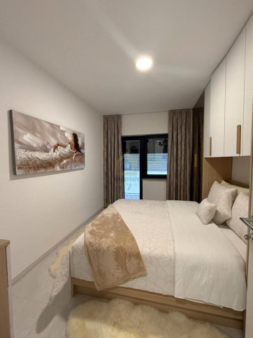 Apartment Sale Vodice, Dalmacja, Chorwacja 7