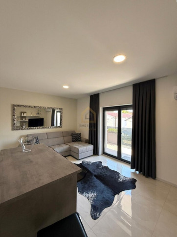Apartment Sale Vodice, Dalmacja, Chorwacja 8
