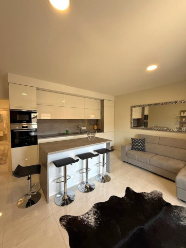 Apartment Sale Vodice, Dalmacja, Chorwacja 10