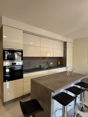 Apartment Sale Vodice, Dalmacja, Chorwacja 11