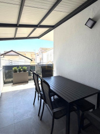 Apartment Sale Vodice, Dalmacja, Chorwacja