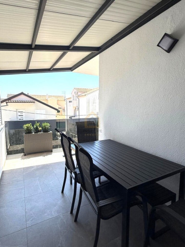 Apartment Sale Vodice, Dalmacja, Chorwacja 12