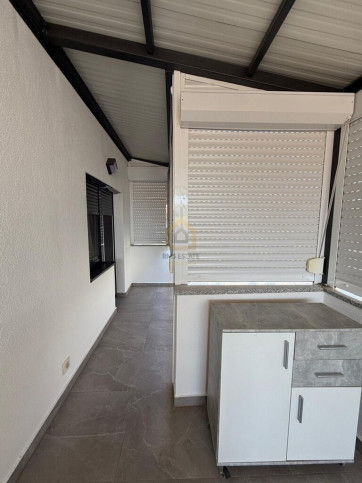 Apartment Sale Vodice, Dalmacja, Chorwacja 13