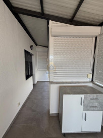Apartment Sale Vodice, Dalmacja, Chorwacja