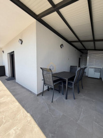 Apartment Sale Vodice, Dalmacja, Chorwacja
