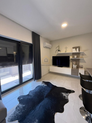 Apartment Sale Vodice, Dalmacja, Chorwacja 16
