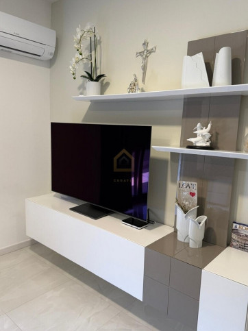 Apartment Sale Vodice, Dalmacja, Chorwacja 17