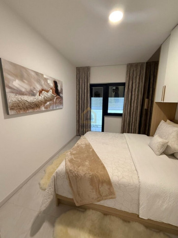 Apartment Sale Vodice, Dalmacja, Chorwacja 18