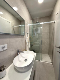 Apartment Sale Vodice, Dalmacja, Chorwacja
