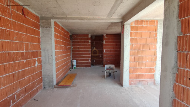 Apartment Sale Vodice, Dalmacja, Chorwacja 11