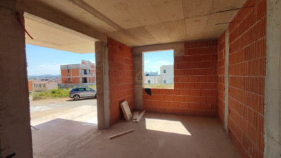 Apartment Sale Vodice, Dalmacja, Chorwacja