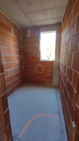 Apartment Sale Vodice, Dalmacja, Chorwacja 20