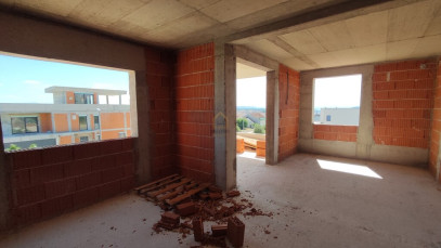 Apartment Sale Vodice, Dalmacja, Chorwacja