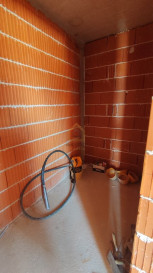 Apartment Sale Vodice, Dalmacja, Chorwacja