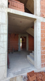 Apartment Sale Vodice, Dalmacja, Chorwacja
