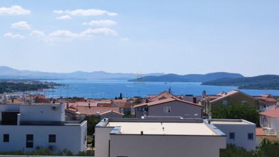 Apartment Sale Vodice, Dalmacja, Chorwacja