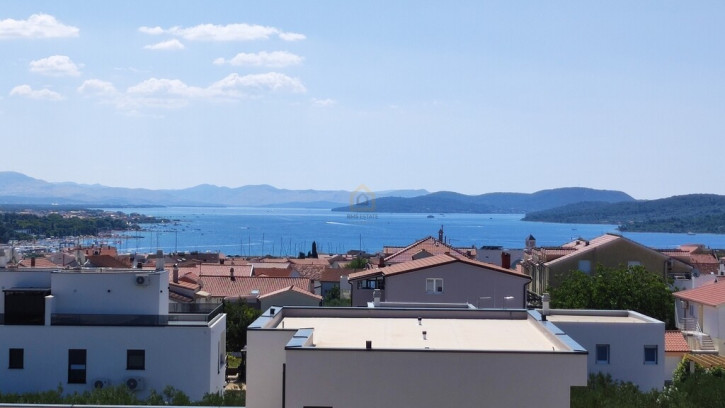 Apartment Sale Vodice, Dalmacja, Chorwacja 30