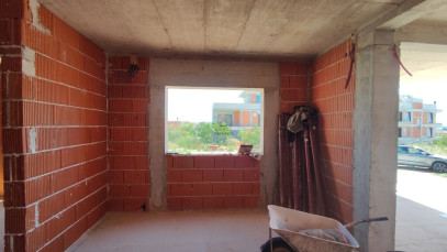 Apartment Sale Vodice, Dalmacja, Chorwacja