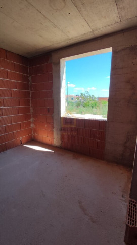 Apartment Sale Vodice, Dalmacja, Chorwacja 16