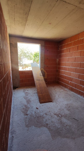 Apartment Sale Vodice, Dalmacja, Chorwacja 20