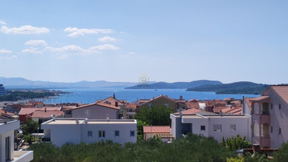 Apartment Sale Vodice, Dalmacja, Chorwacja