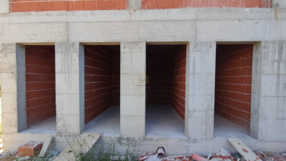 Apartment Sale Vodice, Dalmacja, Chorwacja