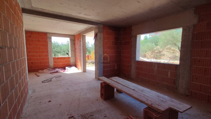 Apartment Sale Vodice, Dalmacja, Chorwacja 21