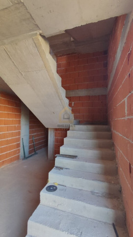 Apartment Sale Vodice, Dalmacja, Chorwacja 24