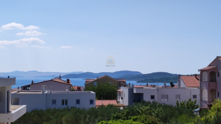 Apartment Sale Vodice, Dalmacja, Chorwacja 26