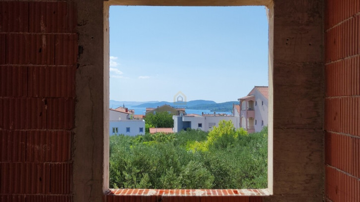 Apartment Sale Vodice, Dalmacja, Chorwacja 27
