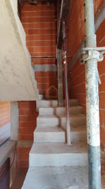 Apartment Sale Vodice, Dalmacja, Chorwacja