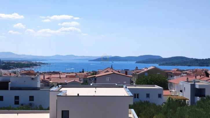 Apartment Sale Vodice, Dalmacja, Chorwacja 29