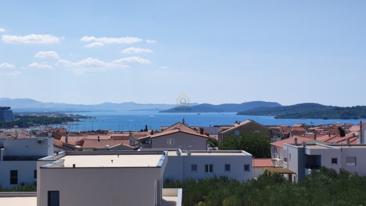 Apartment Sale Vodice, Dalmacja, Chorwacja 31