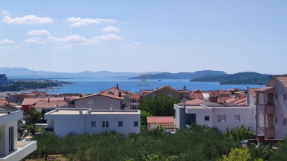 Apartment Sale Vodice, Dalmacja, Chorwacja