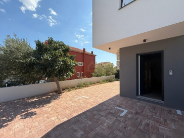 Apartment Sale Vodice, Dalmacja, Chorwacja