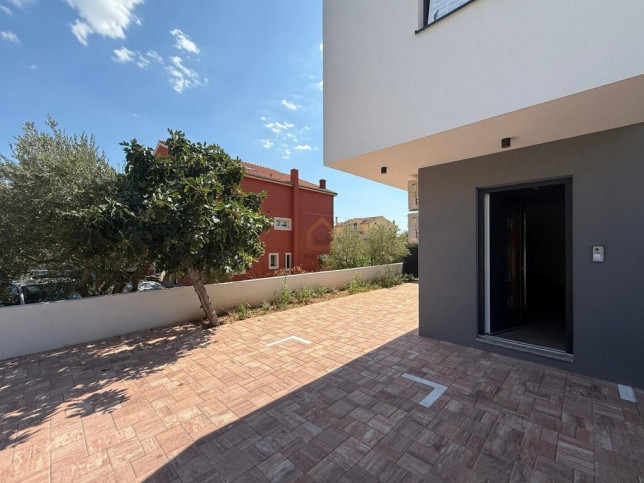 Apartment Sale Vodice, Dalmacja, Chorwacja 3