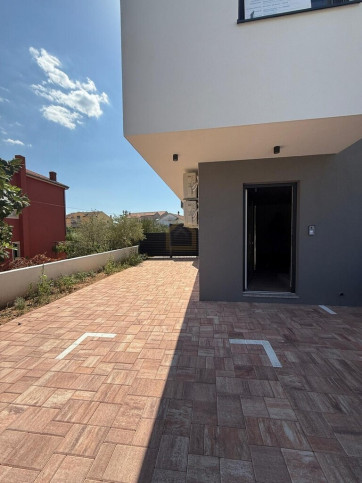 Apartment Sale Vodice, Dalmacja, Chorwacja 4