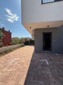 Apartment Sale Vodice, Dalmacja, Chorwacja