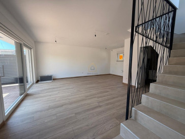 Apartment Sale Vodice, Dalmacja, Chorwacja