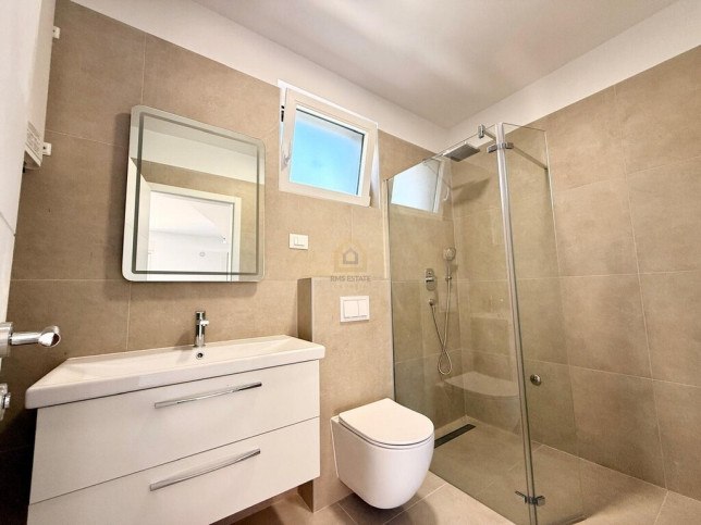 Apartment Sale Vodice, Dalmacja, Chorwacja 7