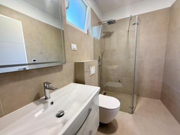 Apartment Sale Vodice, Dalmacja, Chorwacja