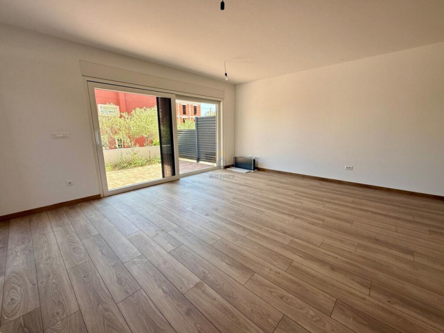 Apartment Sale Vodice, Dalmacja, Chorwacja 9