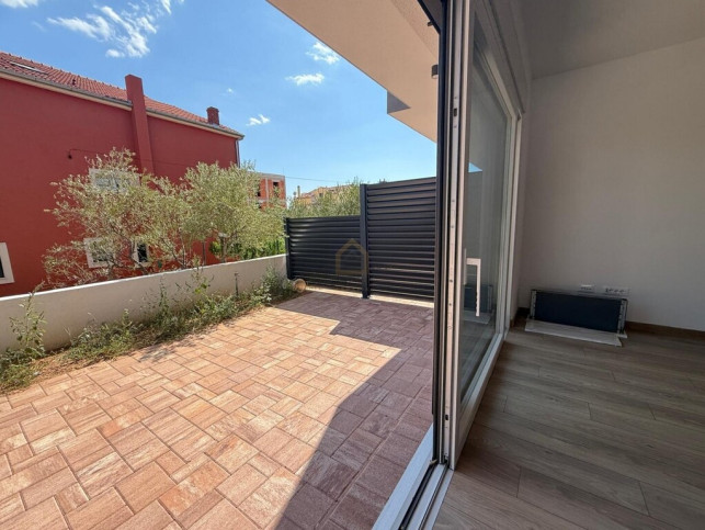 Apartment Sale Vodice, Dalmacja, Chorwacja 11