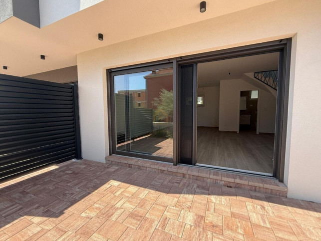 Apartment Sale Vodice, Dalmacja, Chorwacja 12
