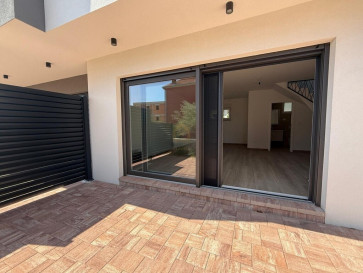Apartment Sale Vodice, Dalmacja, Chorwacja