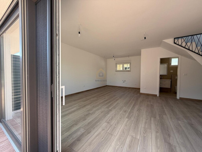 Apartment Sale Vodice, Dalmacja, Chorwacja 13