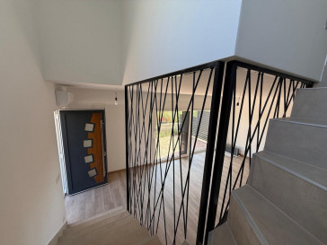Apartment Sale Vodice, Dalmacja, Chorwacja