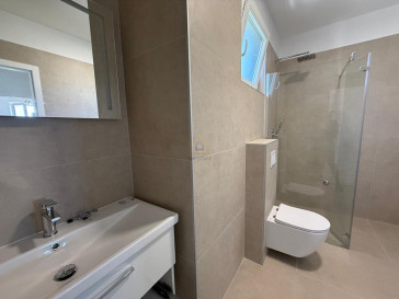 Apartment Sale Vodice, Dalmacja, Chorwacja